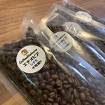 リフォルメ - 料理写真: