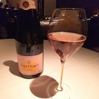 シノワ 渋谷店 - 