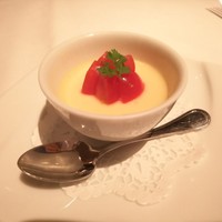 シノワ 渋谷店 - 