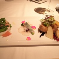 シノワ 渋谷店 - 