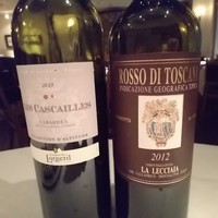 シノワ 渋谷店 - 