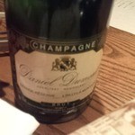 庭園の宿 石亭 - 