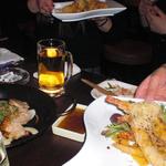 マチャマチャ - 