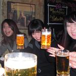 マチャマチャ - 