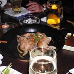 マチャマチャ - 