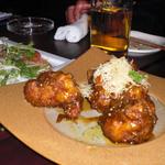 マチャマチャ - 