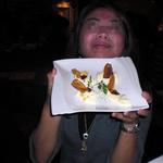 マチャマチャ - 