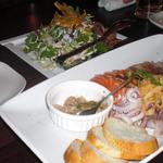 マチャマチャ - 