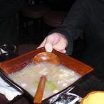 マチャマチャ - 