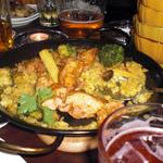 マチャマチャ - 