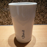 やさい家めい ルミネ横浜店 - 