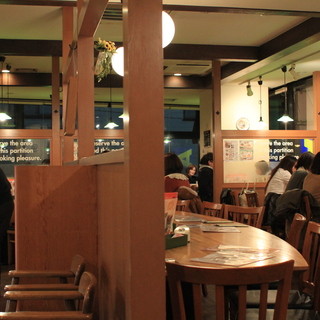 西船橋駅でおすすめの美味しいフレンチ フランス料理 をご紹介 食べログ