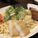 郷家 - 宮古やきそば