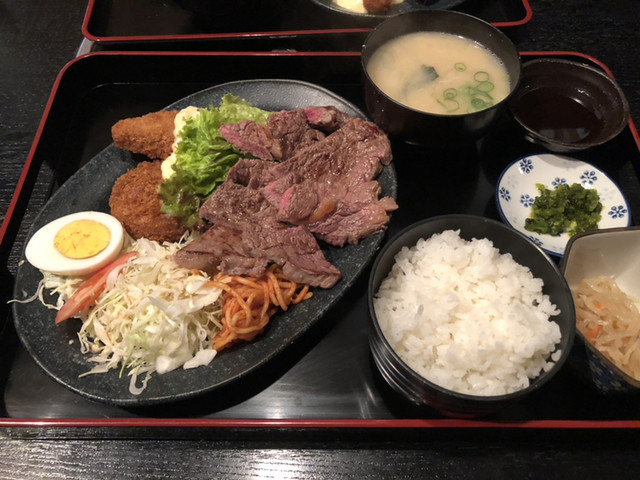 一凛 イチリン はりま勝原 居酒屋 食べログ 一凛 イチリン はりま勝原 居酒屋 食べログ