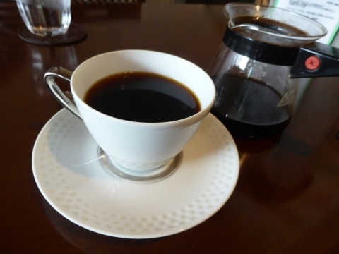 スプートニク（SPUTNIK） - 桂台（カフェ）の写真