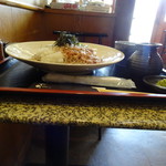 Soba Dokoro Kasane - 