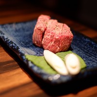 大徳壽 関内本店 - 