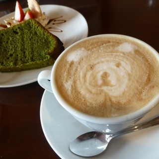 スプートニク_1