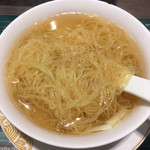 麥奀雲吞麵世家  - 