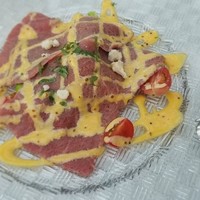 キハチ 青山本店 - 