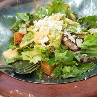 キハチ 青山本店 - 