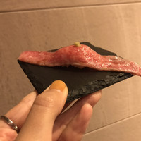 焼肉 じゅん - 