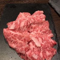 焼肉 じゅん - 