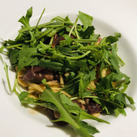 かもめのイタリアン - 