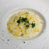 かもめのイタリアン - 