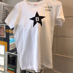 ぶたのほし - Ｔシャツ欲しい♪