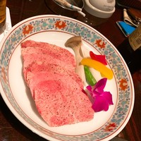 游玄亭 新宿 - 