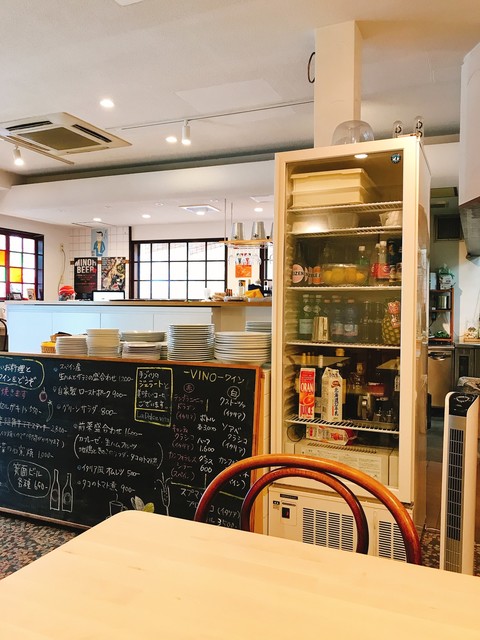 La Dolce Vita photo 4