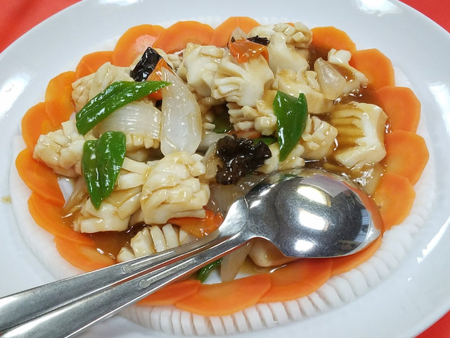 レイクサイドホテル みなとや（LAKE SIDE HOTEL） - 翁島（その他）の写真