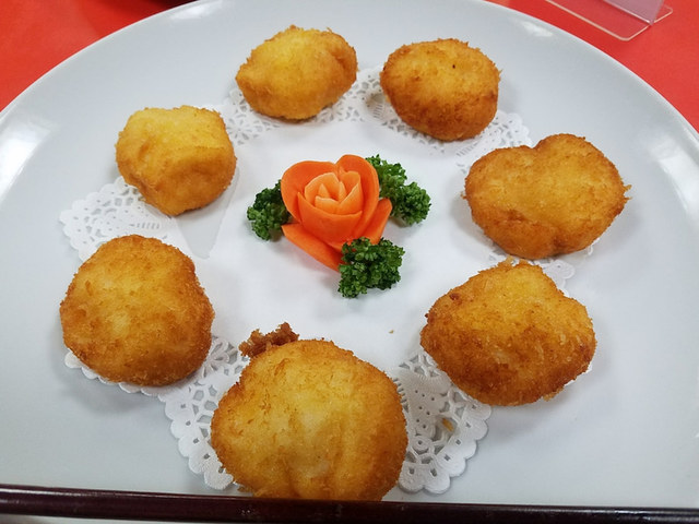 レイクサイドホテル みなとや（LAKE SIDE HOTEL） - 翁島（その他）の写真