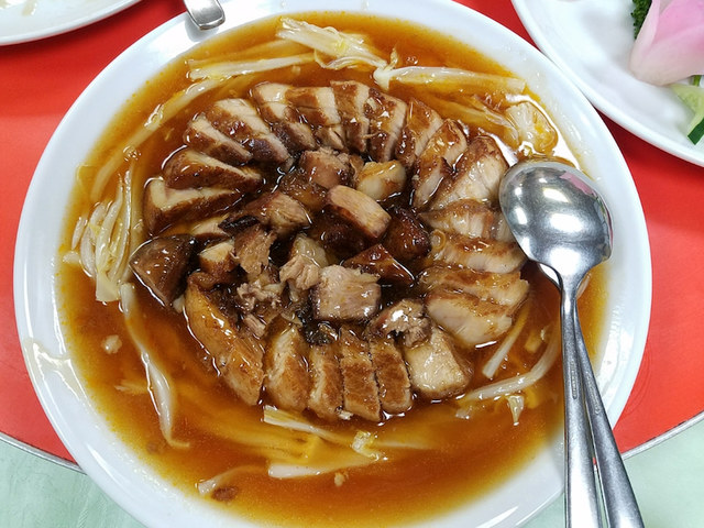 レイクサイドホテル みなとや（LAKE SIDE HOTEL） - 翁島（その他）の写真