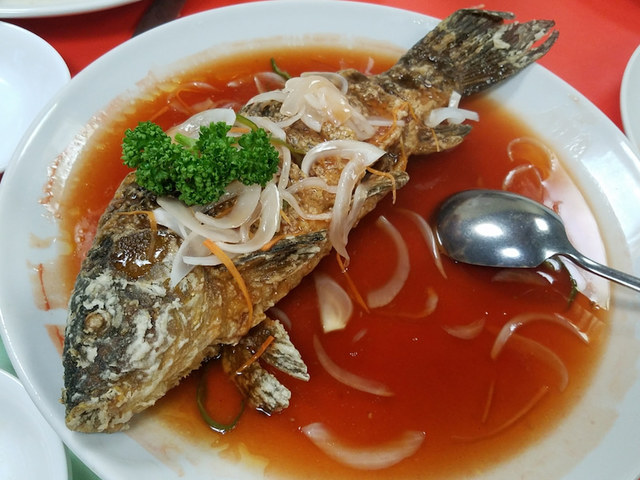 レイクサイドホテル みなとや（LAKE SIDE HOTEL） - 翁島（その他）の写真