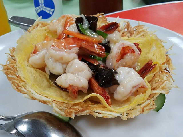 レイクサイドホテル みなとや（LAKE SIDE HOTEL） - 翁島（その他）の写真