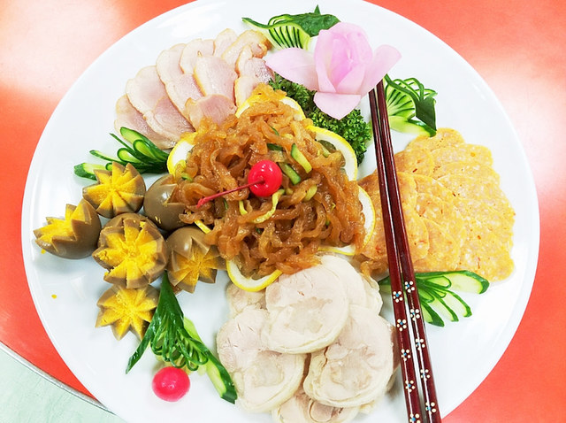 レイクサイドホテル みなとや（LAKE SIDE HOTEL） - 翁島（その他）の写真