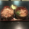 吉ちょう - 料理写真:しょうゆカツ丼セット