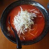 麺家だいち