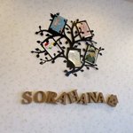 ブーランジェリー ソラハナ - 