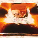 バールアリメンターリ ダニエラ - 