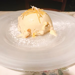 バールアリメンターリ ダニエラ - 