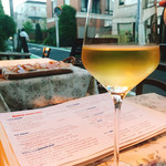 バールアリメンターリ ダニエラ - 