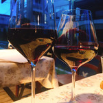 バールアリメンターリ ダニエラ - 