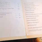 バールアリメンターリ ダニエラ - 