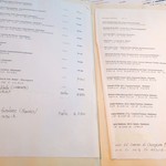 バールアリメンターリ ダニエラ - 