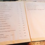 バールアリメンターリ ダニエラ - 