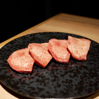 焼肉ホルモン 稲田 - 