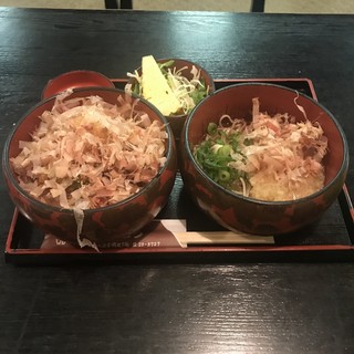 子供可 福井市でランチに使えるお店 ランキング 食べログ 子供可 福井市でランチに使えるお店 ランキング 食べログ